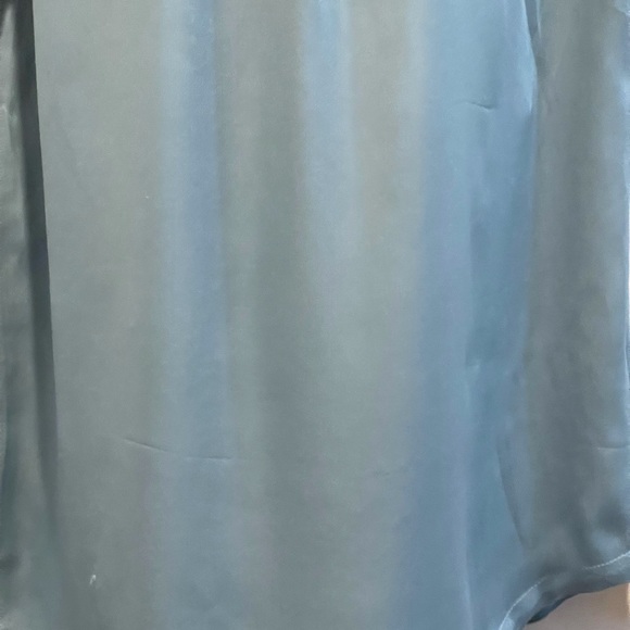 Lost April Anthropologie Dress - Picture 5 of 7